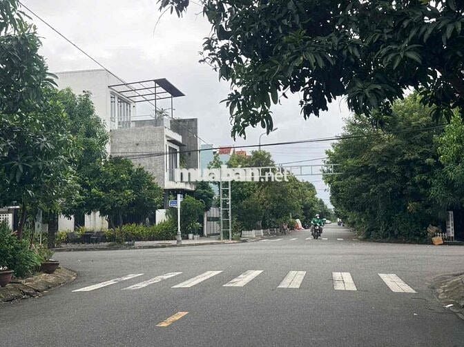 BÁN NHÀ 2 TẦNG ĐƯỜNG 7.5M PHAN KHÔI, HOÀ XUÂN, ĐÀ NẴNG