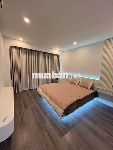 Căn hộ 3PN, 2VS, nội thất mới tinh, sẵn sổ giao dịch, Hà Đông Căn hộ 3PN, 2VS, nội thất mới tinh, sẵn sổ giao dịch, Hà Đông