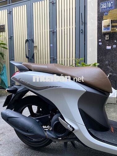 Janus Limited 2022 rất mới