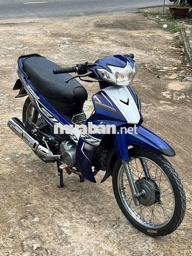 SIRUT 50cc