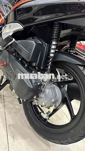 Honda Thái 2010Fi.Xe khỏi bàn.Chích chủ.Máy zin