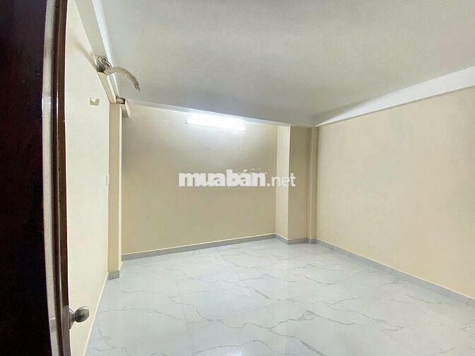 🏠 Cho Thuê Nhà Nguyễn Trãi Q5 – 3.6x14m, Trệt Lửng 2 Lầu ST, 65tr 💥