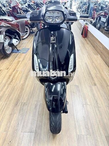 Piaggio vesspa Sprint 2021 chính chủ bao hồ sơ