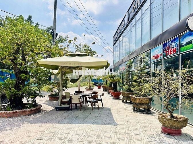 Đất ODT đường Võ Văn Tần , KDC hiện hữu sổ riêng,xây dựng tựdo