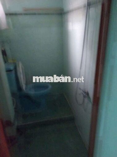 CHO THUÊ NHÀ NGUYÊN CĂN. MỚI XD. ĐẸP. 100%