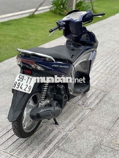 Air blade 2016 bstp xe cực đẹp máy zin