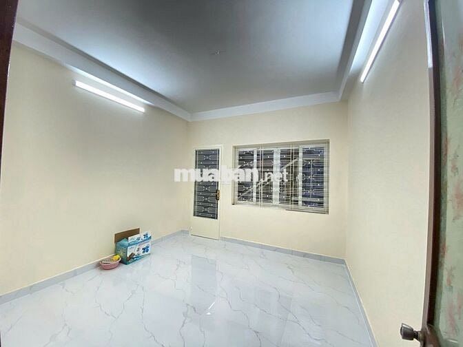 🏠 Cho Thuê Nhà Nguyễn Trãi Q5 – 3.6x14m, Trệt Lửng 2 Lầu ST, 65tr 💥