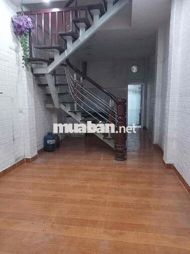 Dưới 2 tỷ có nhà khung cột Cầu Bươu-10m oto tránh-Gần phố-40m*3T;3ngủ Dưới 2 tỷ có nhà khung cột Cầu Bươu-10m oto tránh-Gần phố-40m*3T;3ngủ