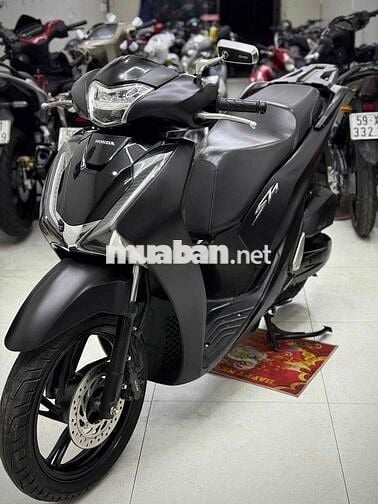 bán xe góp bao nợ xấu bao đậu 100%