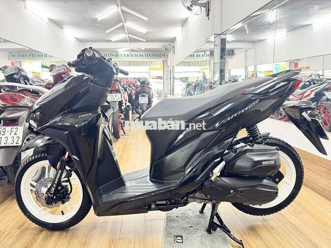 Vario 150 (2021) bstp chính chủ