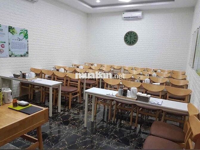 ❤️❤️❤️CHO THUÊ MẶT BẰNG LÔ GÓC 2MT HÀ KỲ NGỘ