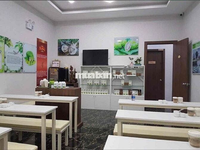 ❤️❤️❤️CHO THUÊ MẶT BẰNG LÔ GÓC 2MT HÀ KỲ NGỘ