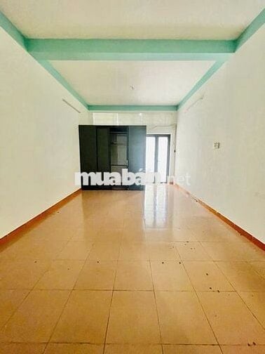 💙CHO THUÊ NGUYÊN CĂN MẶT TIỀN PHAN VĂN TRỊ💙5X20M -3 TẦNG -4PN 4WC