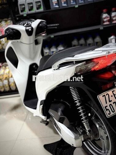 SH125i 2018 Lướt chính chủ ký ( Hỗ trợ Trả GÓP ) 🔥