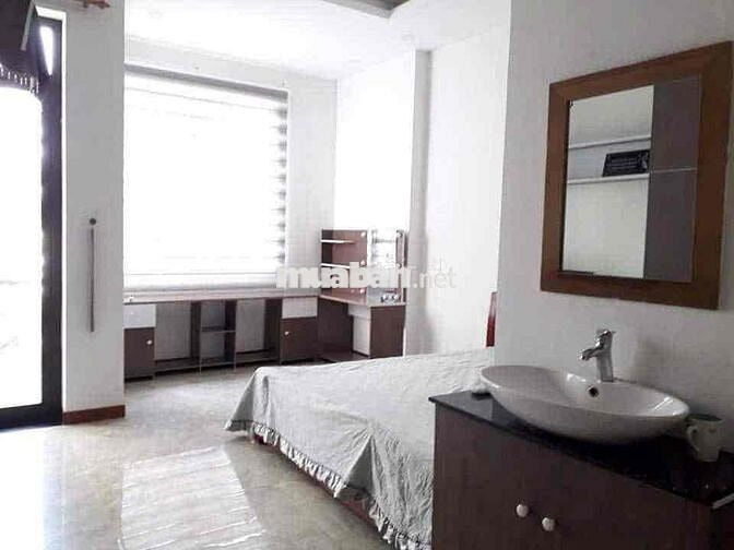 CHO THUÊ NHÀ 2 HOÀNG BÍCH SƠN, GÂN PHẠM VĂN ĐỒNG, KHU SẦM KHUÂT