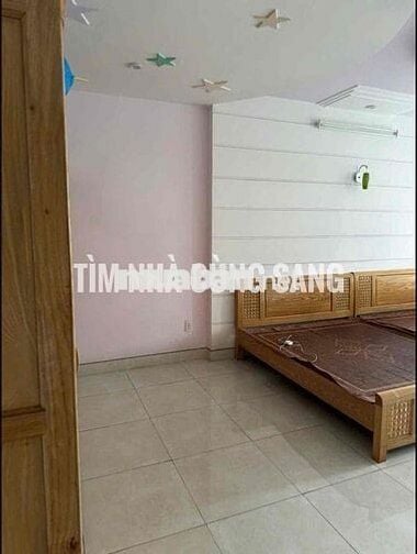 CHO THUÊ NHÀ SIÊU RỘNG MT XE TẢI, ĐƯỜNG THÔNG, GIÁ *** KHU VỰC