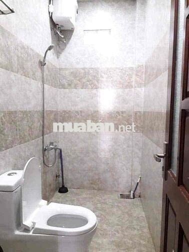 CHO THUÊ NHÀ 2 HOÀNG BÍCH SƠN, GÂN PHẠM VĂN ĐỒNG, KHU SẦM KHUÂT