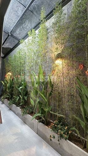 Bán Nhà Hoàng Văn Thái 6 Tầng Xây Mới Mặt Tiền 8,4M ( Cách Ô Tô 5M )