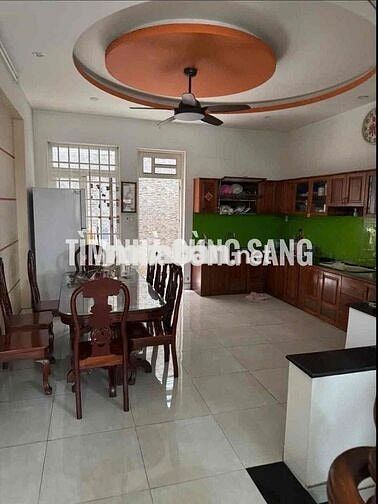 CHO THUÊ NHÀ SIÊU RỘNG MT XE TẢI, ĐƯỜNG THÔNG, GIÁ *** KHU VỰC