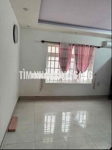 CHO THUÊ NHÀ SIÊU RỘNG MT XE TẢI, ĐƯỜNG THÔNG, GIÁ *** KHU VỰC