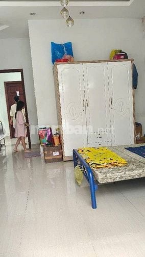 Nhà đẹp 115m² Huỳnh Tấn Phát, Phú Thuận, Quận 7 – 4 tầng , giá tốt