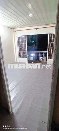 Nhà thuê Lý Thánh Tông. Quận Tân Phú (1pn,2wc). Dtsd 64m2