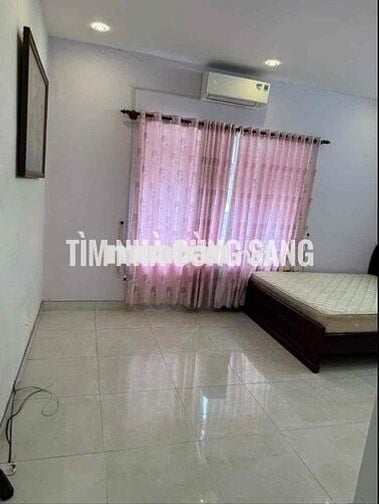 CHO THUÊ NHÀ SIÊU RỘNG MT XE TẢI, ĐƯỜNG THÔNG, GIÁ *** KHU VỰC