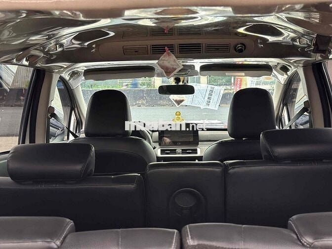 Mitsubishi Xpander 2024 Premium 1.5 AT - 67000 km