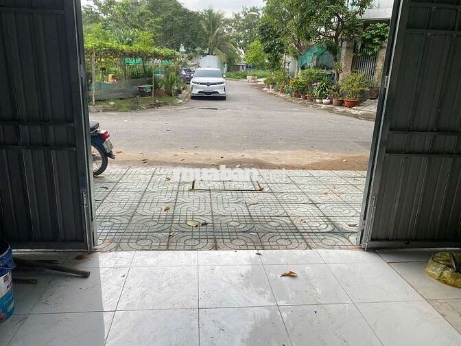 💗🏠 kho xưởng mới 8x18 đặng thùy trâm Bình Thạnh