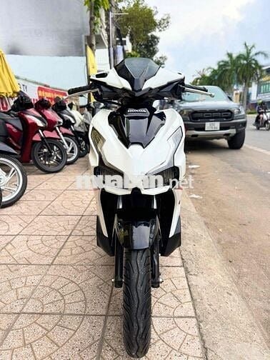 AB 150 ABS 2020 bản đặc biệt xe đẹp zin chuẩn✅