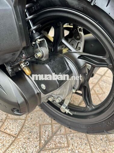 AB 150 ABS 2020 bản đặc biệt xe đẹp zin chuẩn✅