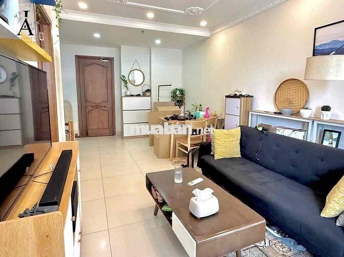 Cần pass căn 1pn full nội thất 50m2 ngay bùi đình tuý bình thạnh