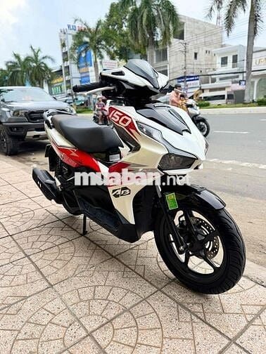 AB 150 ABS 2020 bản đặc biệt xe đẹp zin chuẩn✅