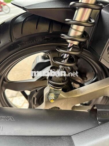 AB 150 ABS 2020 bản đặc biệt xe đẹp zin chuẩn✅