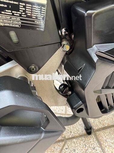 AB 150 ABS 2020 bản đặc biệt xe đẹp zin chuẩn✅