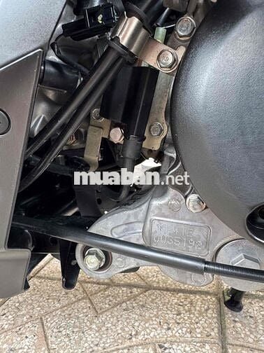 AB 150 ABS 2020 bản đặc biệt xe đẹp zin chuẩn✅
