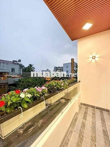 ❇️ Nhà 1 Lầu 5x12 - Hướng Nam - Truc hẻm oto hẻm 233 Nguyễn Văn Cừ CT
