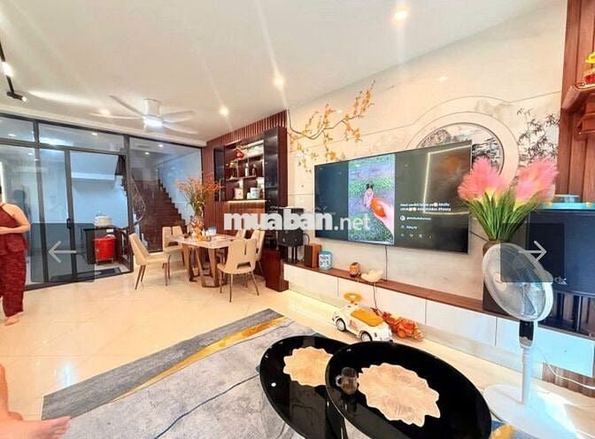 SIÊU PHẨM DƯƠNG QUẢNG HÀM - OTO VÀO NHÀ - VỊ TRÍ ĐỈNH - SỔ ĐỎ ĐẸP SIÊU PHẨM DƯƠNG QUẢNG HÀM - OTO VÀO NHÀ - VỊ TRÍ ĐỈNH - SỔ ĐỎ ĐẸP