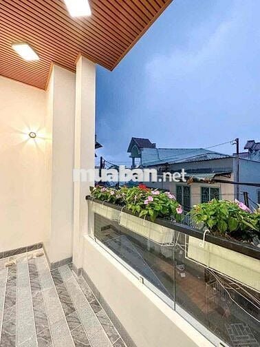 ❇️ Nhà 1 Lầu 5x12 - Hướng Nam - Truc hẻm oto hẻm 233 Nguyễn Văn Cừ CT
