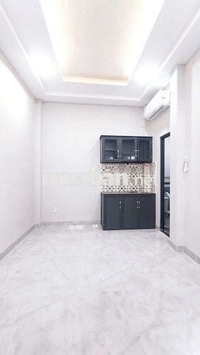STUDIO GIÁ RẺ 25M2 SÁT PARC MALL, STU