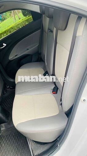 Kia Soluto 2024 - 17000 km