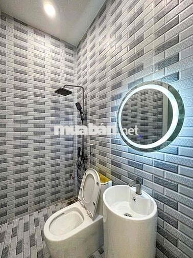 ❇️ Nhà 1 Lầu 5x12 - Hướng Nam - Truc hẻm oto hẻm 233 Nguyễn Văn Cừ CT