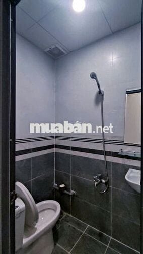 STUDIO GIÁ RẺ 25M2 SÁT PARC MALL, STU