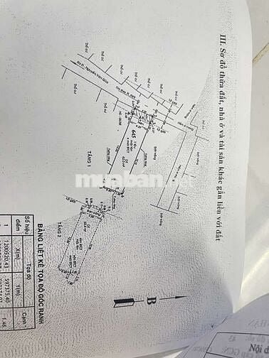 HẺM XE HƠI THÔNG ĐƯỜNG NGUYỄN VĂN QUÁ. Q12
.
DT. 4.2*18M. CHỈ 4.49 TỶ