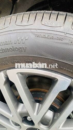 Kia Soluto 2024 - 17000 km