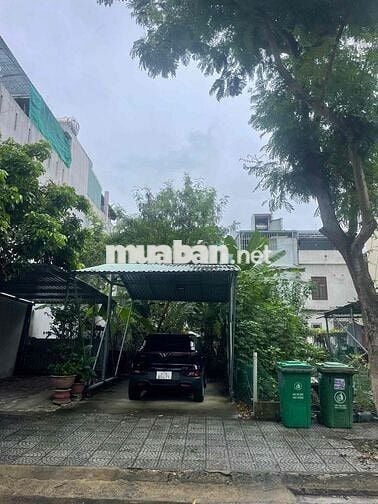 💥 BÁN LÔ ĐẤT ĐẸP ĐƯỜNG SƠN THỦY ĐÔNG 1 – NGŨ HÀNH SƠN 💥