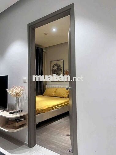 BÁN CĂN  – PEGASUITE 1 _ Q8 100 3PN 2WC Giá bán : 2 tỷ 240 VND Sổ Hồng