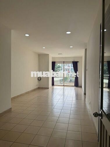Cần bán nhanh căn hộ chung cư An Phú Apartment