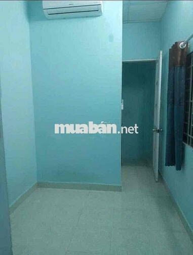 Cho thuê nhà 1trệt 2lầu - đường Trần Bình Trọng - 2pn - p5, Bình Thạnh