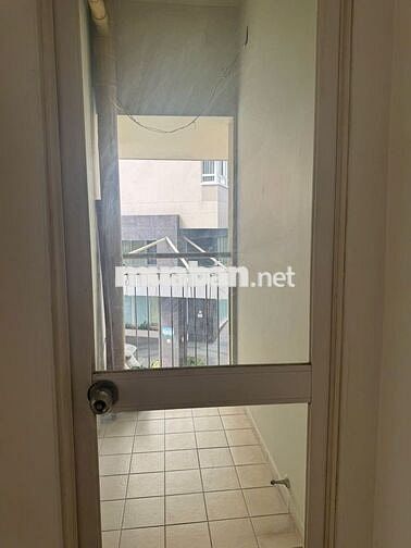 Cần bán nhanh căn hộ chung cư An Phú Apartment